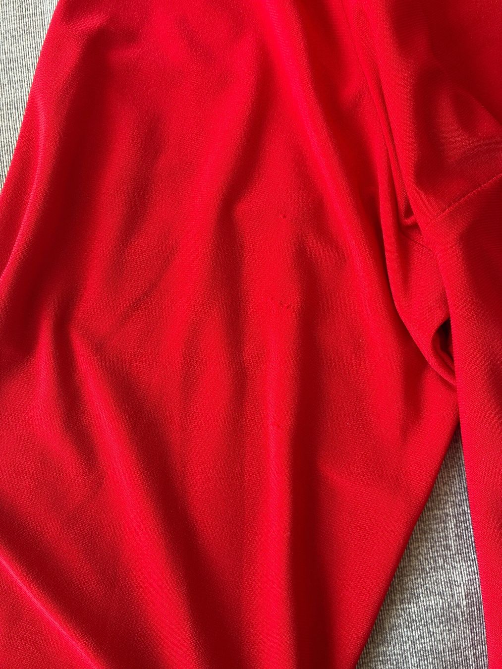 Camicette: Shirt von Joseph Ribkoff Gr. 44 – Usato da Davos Platz venduto da nanigl 6