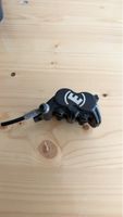 Magura Bremszange MT Serie gebraucht