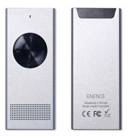 Instant Translator Enence