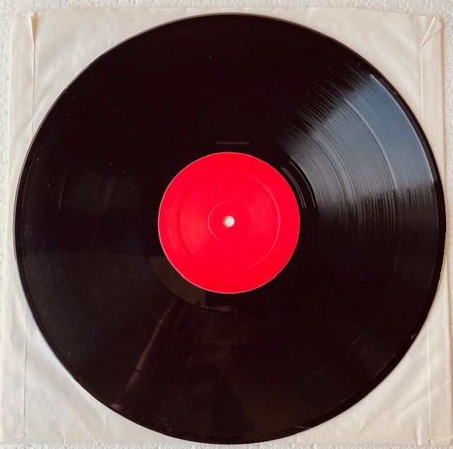Dischi in vinile: LP Yellow Magic Orchestra – Usato da Oberrieden venduto da Ket25 5