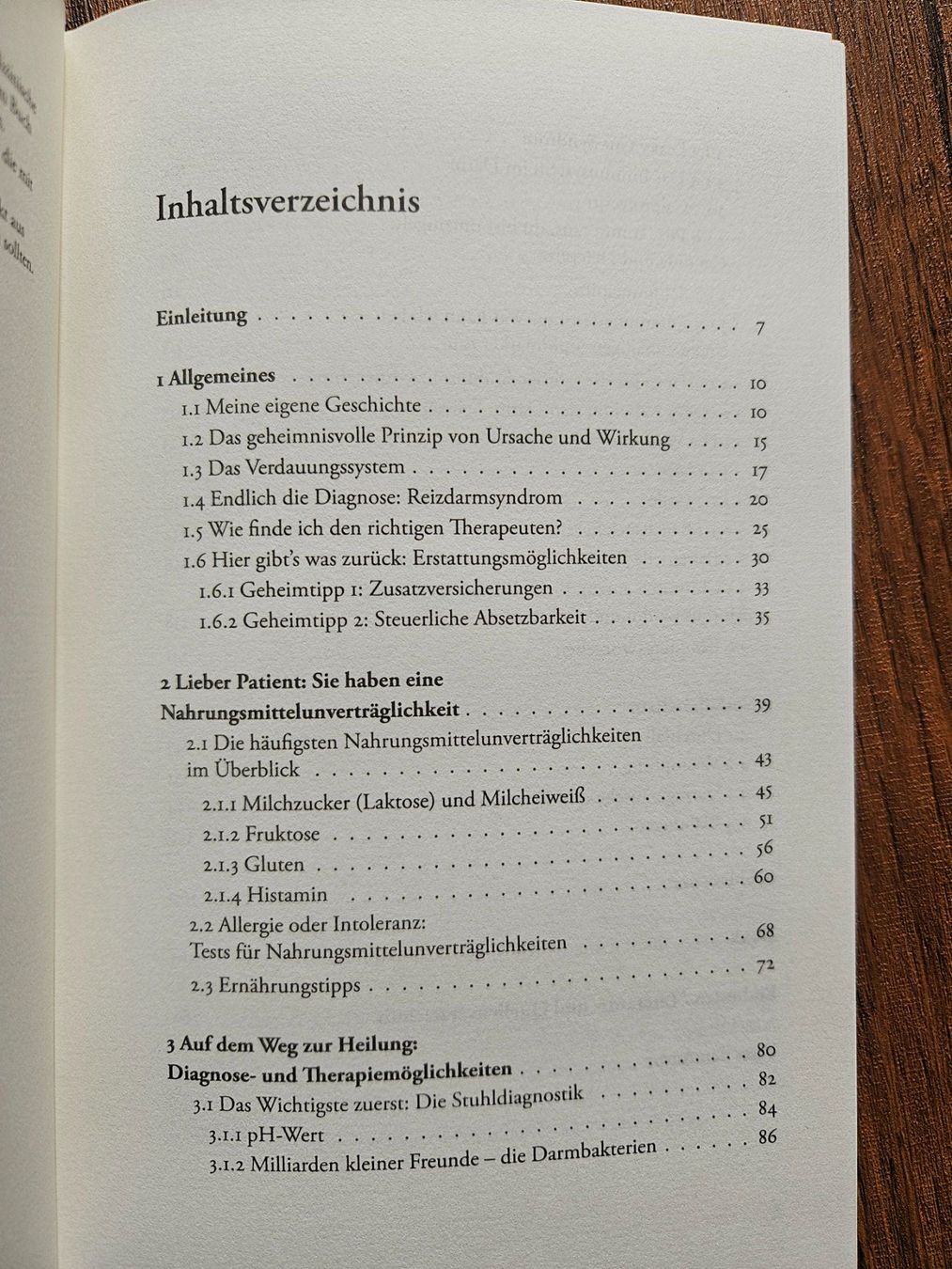 Livres: Reizdarm - Dirk Schweigler – Neuf (Voir description) à Lengnau AG par jbline 1