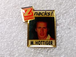 Ansteckpin 66: Fifa World Cup 1994 USA x Zweifel