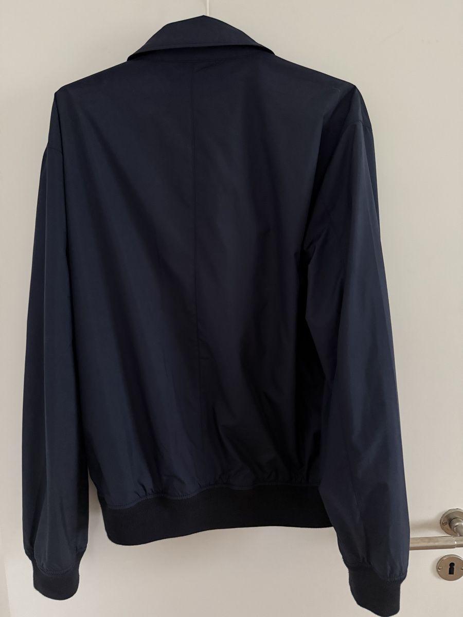 Ralph Lauren Giacche: Polo Ralph Lauren Jacke – Nuovo (secondo la descrizione) da Jegenstorf venduto da mammut02 1