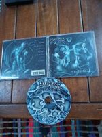 belphegor - lucifer...
