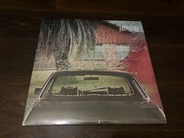 Arcade Fire – The Suburbs (Vinyl LP)