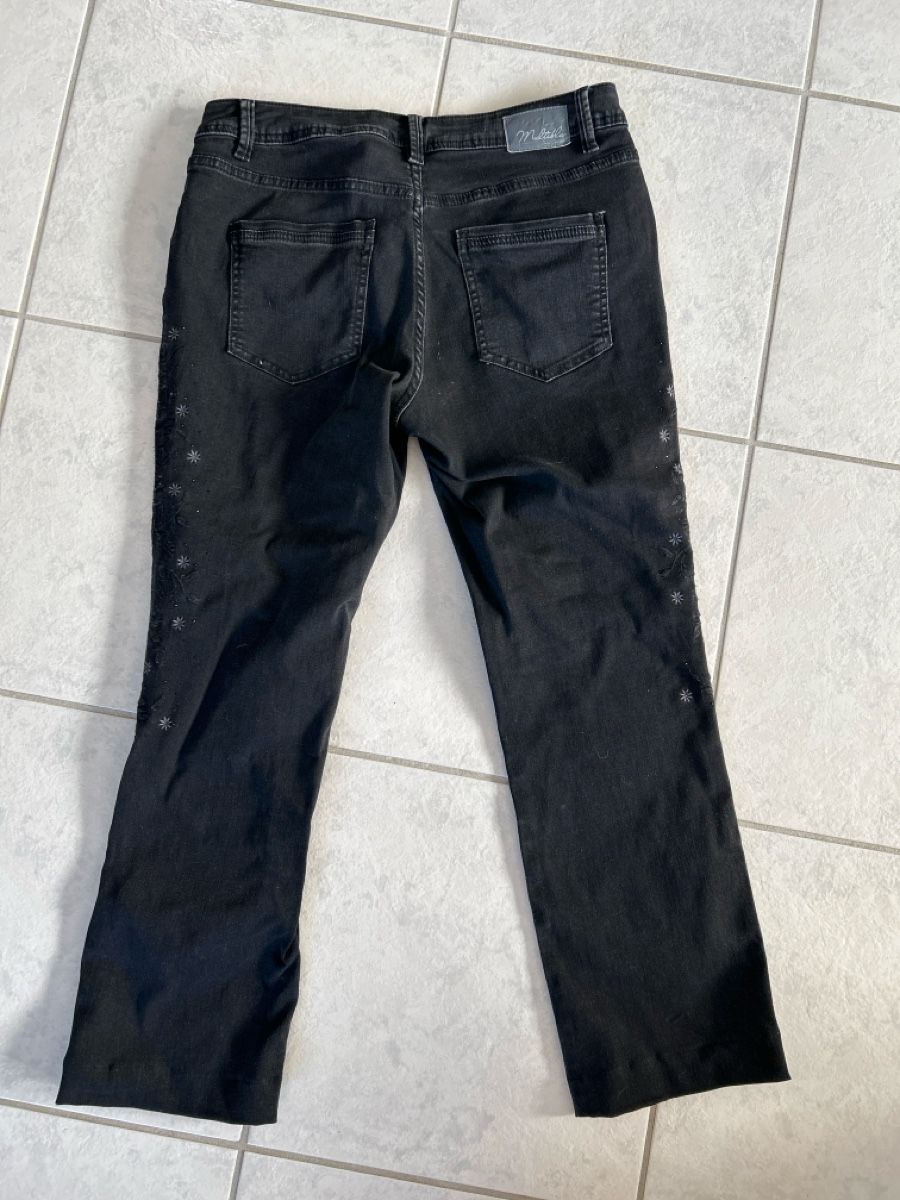 Jeans: Jeans Gr 40 – Neu (gemäss Beschreibung) aus Lostorf von Venice16 1