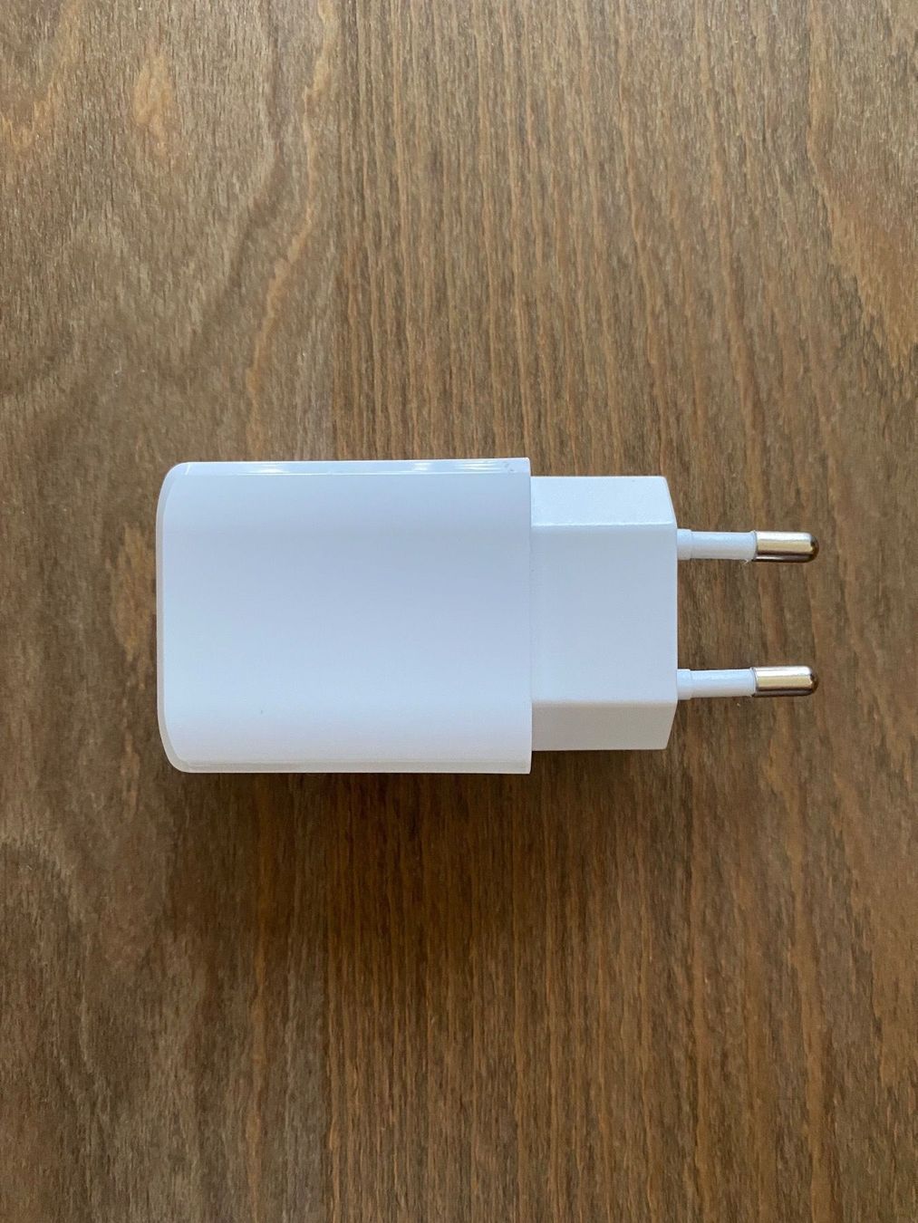 Unità & Adattatore: AC/DC Adapter Model : HKL USB 29 5 Watt – Nuovo e nell'imballaggio originale da Muttenz venduto da Fantom03 1