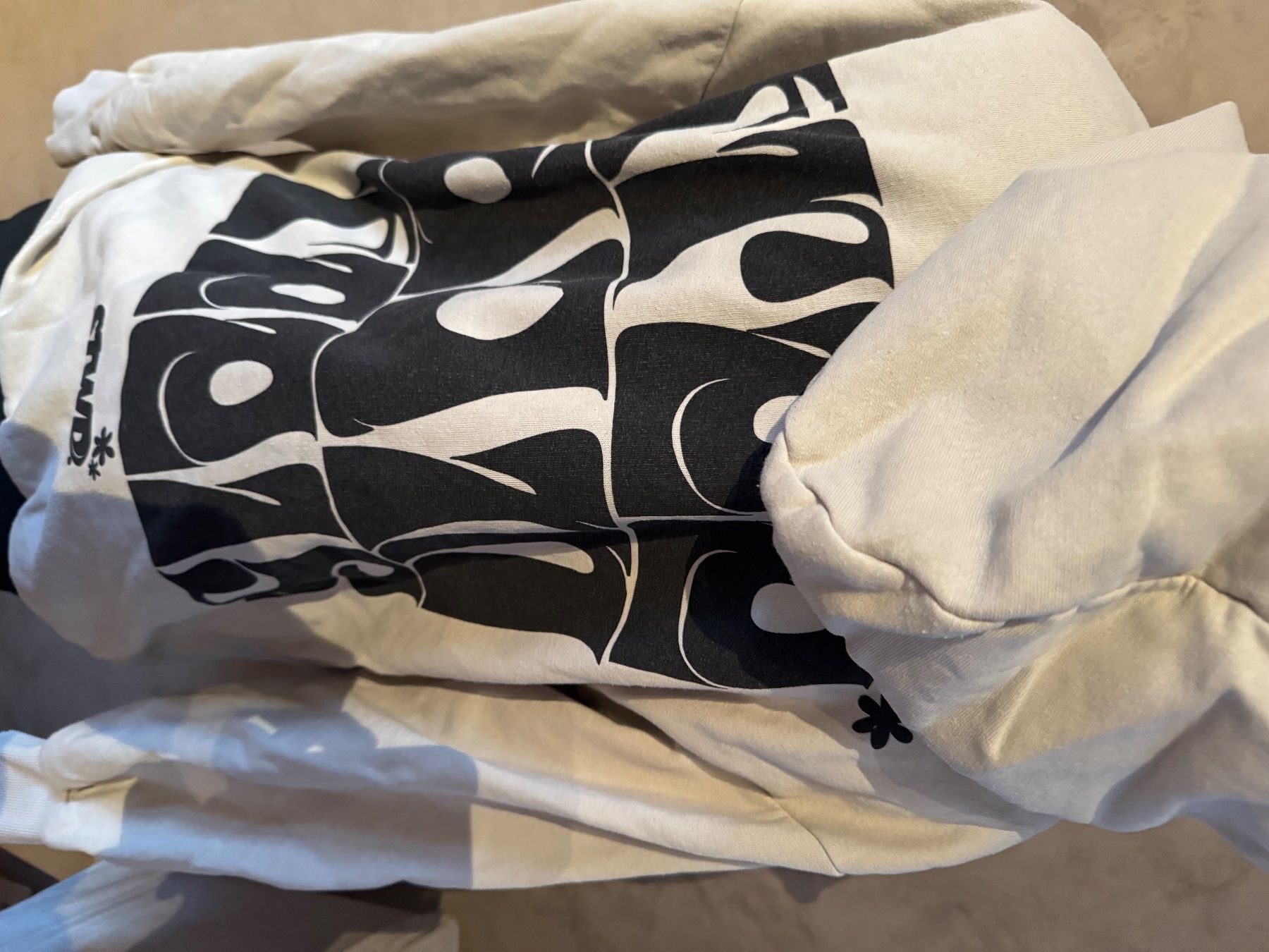 Pull&Bear Maglioni & Felpe: Pull Pull @ bear Taille S Caro – Usato da Veyrier venduto da Kimedovapa_1 1