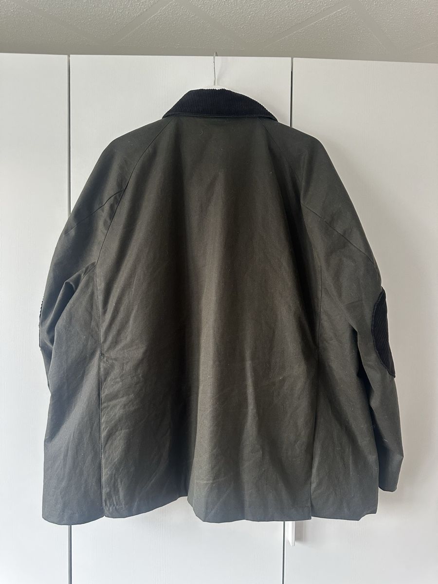 Totême Jacken: Toteme Jacke gr. 38 – Neu (gemäss Beschreibung) aus Elgg von KTeek 6