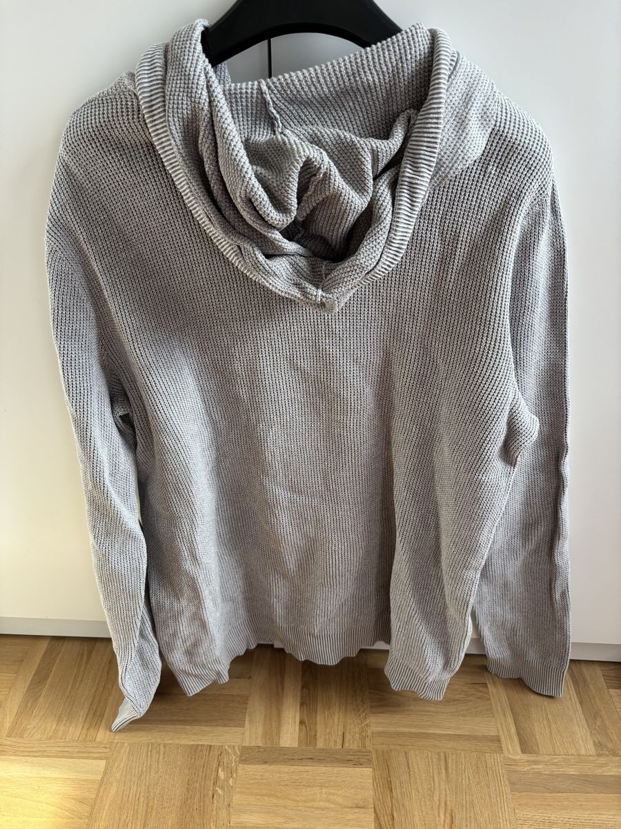 Jack & Jones Maglioni & Felpe: Kapuzenpullover – Usato da Basel venduto da rebecca_b 1
