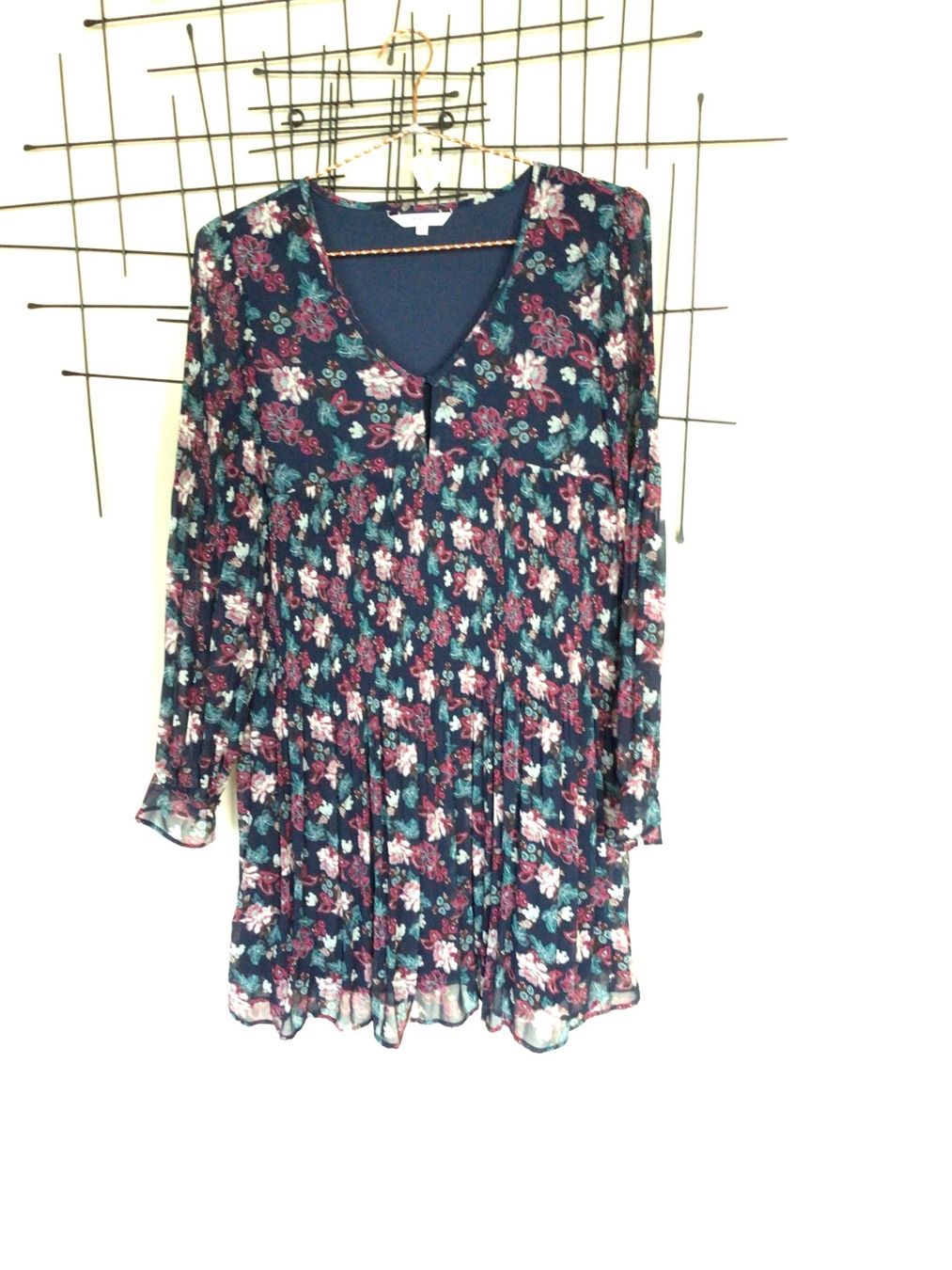 Vestiti: Kleid – Usato da Zürich venduto da ElarmariodeRuth
