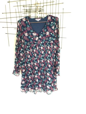 Kleid