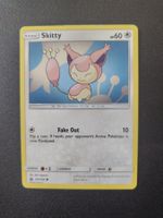 Skitty 120/168 Pokémon SM Celestial Storm 2018 (EN) ab 1.-