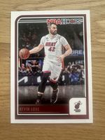 Kevin Love NBA Hoops Basketball Karte 2023-24, Miami Heat