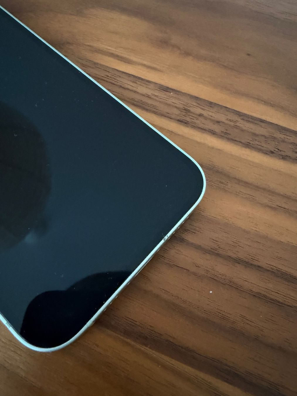 Apple Handys / Smartphones: iPhone 12 – Gebraucht aus Troinex von tom_5gl5 3