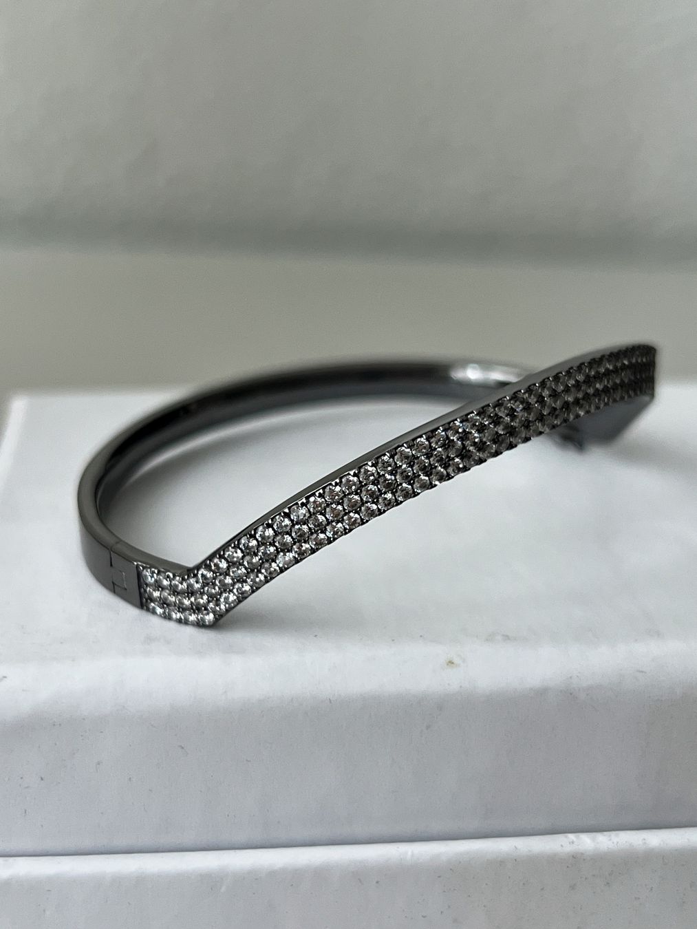 Armbänder & -reifen: APM Monaco bracelet – Neu (gemäss Beschreibung) aus Lausanne von kao_blc2 4