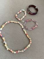 Schmuckset für Mädchen