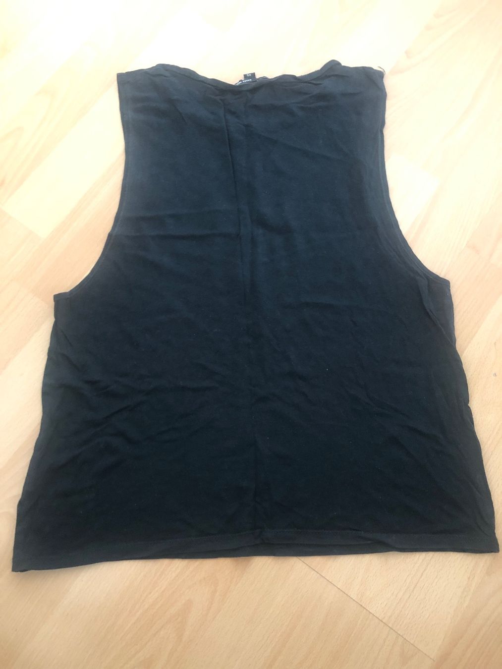 T-shirt: Shirt Gr XS – Usato da Zürich venduto da Herbion1 2
