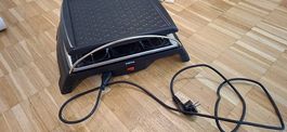 Tefal Raclette-Grill (für 6 Personen)  Fast neu!