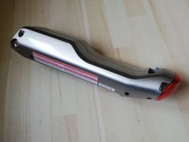 BionX Akku 48V für Villiger Diamant