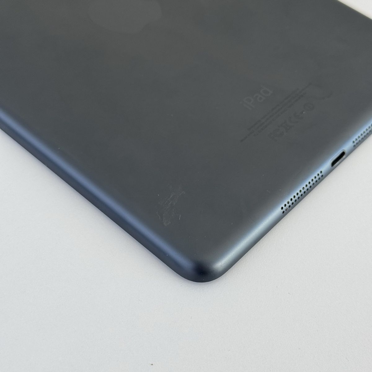 Apple Tablet PC: iPad Mini  – Usato da Zürich venduto da Fontana101 3
