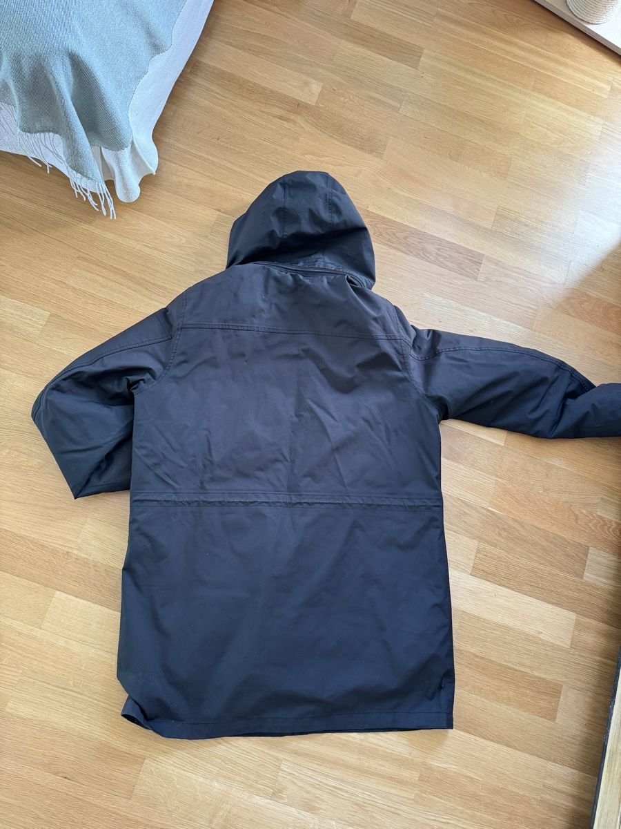 IKKS Giacche: Winterjacke Ilks XL – Usato da Horgen venduto da OezguerZ 1