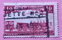 Briefmarken aus Belgien  Siehe Original Fotos.