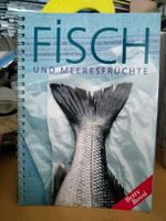 Betty Bossi Fisch