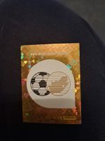 Panini coupe du monde 2026