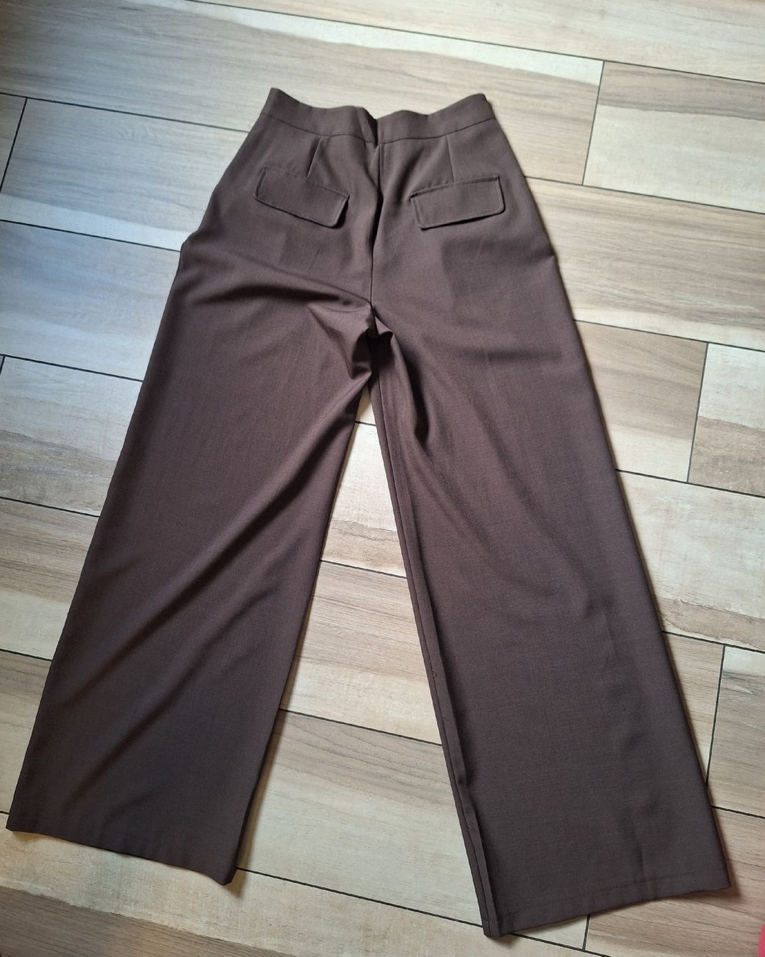 Pantalons: Pantaloni donna – D'occasion à Mesocco par pb123 1