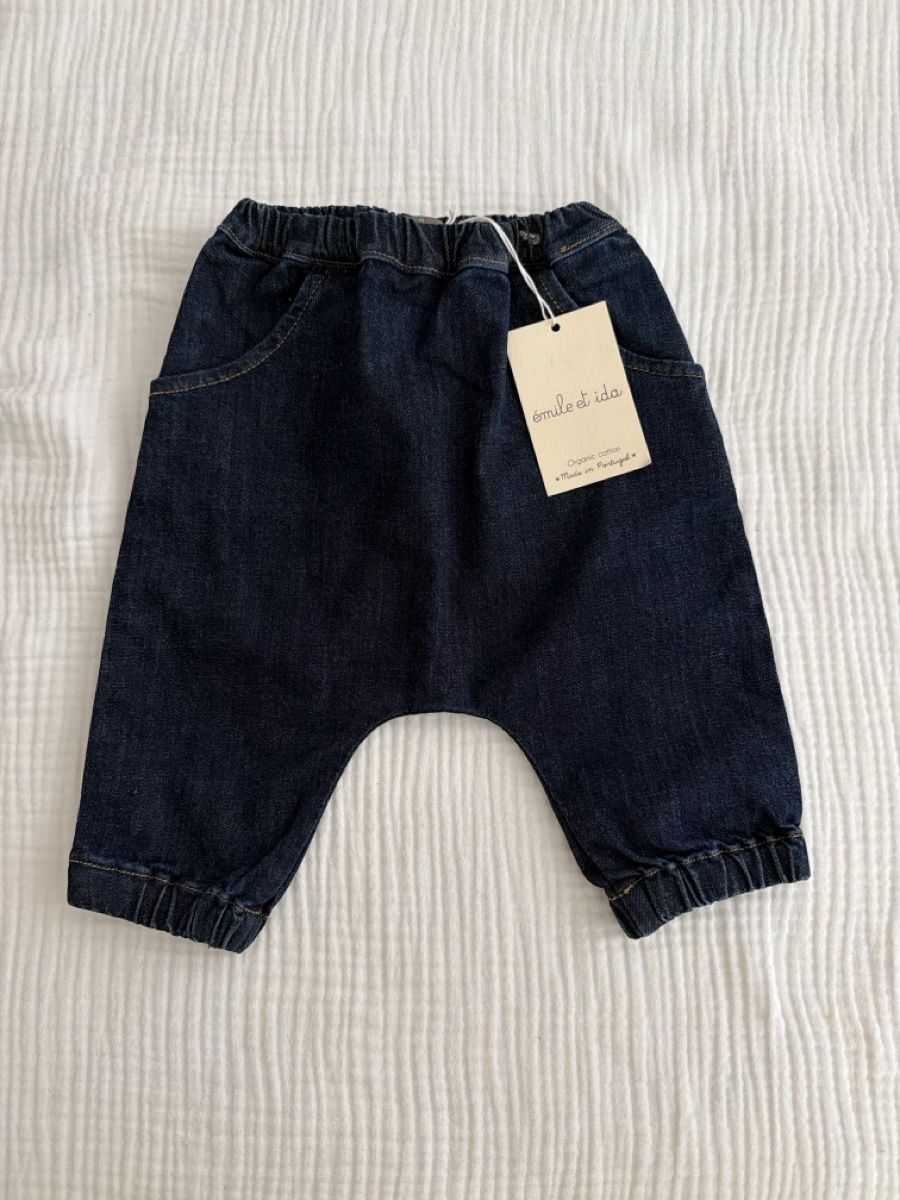 Pantalons: Jeans émile et ida  – Neuf avec emballage d'origine à Ittigen par MOVIN20