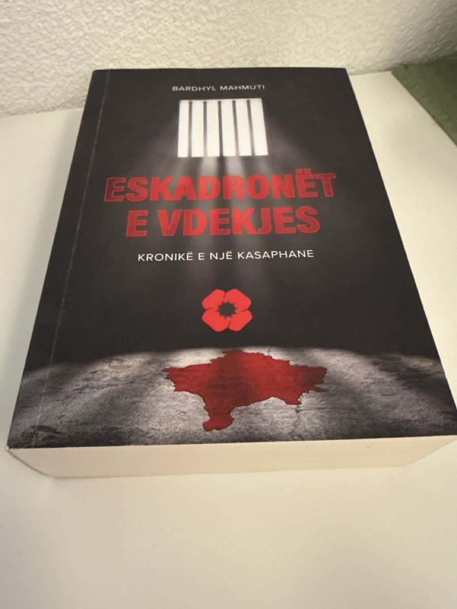 Libri: Buch – Nuovo (secondo la descrizione) da Winkel venduto da Olirickli05