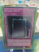 Yu-Gi-Oh Karte Ewige Seele LDS2-DE056 