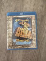 Das Leben des Brian (1979) BluRay