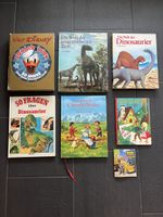7 Kinderbücher
