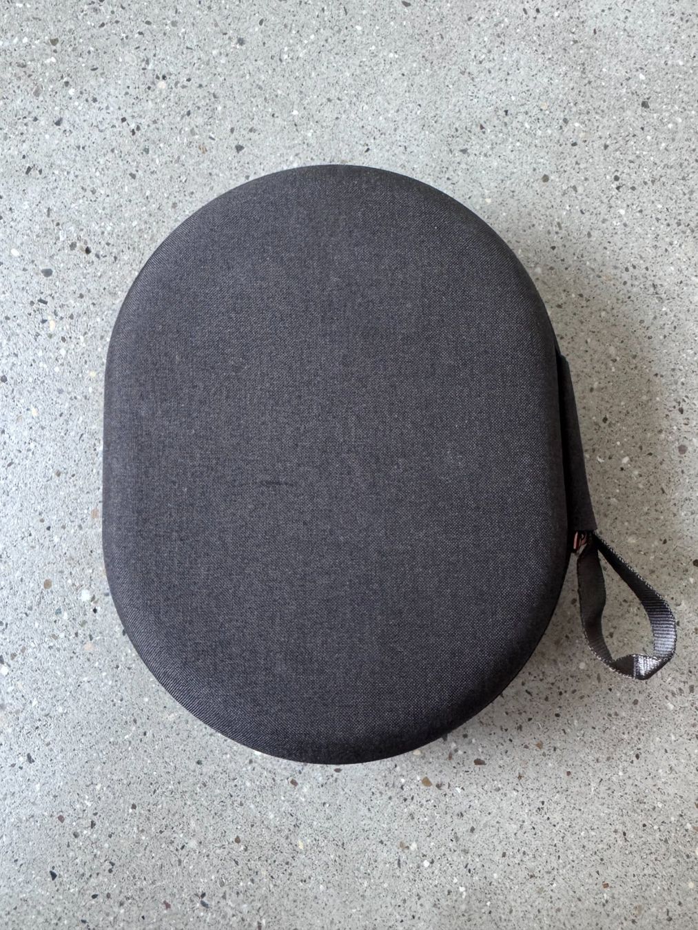 Sony Cuffie: Sony WH-1000XM4 | Neuwertig – Nuovo (secondo la descrizione) da Zürich venduto da Amad3us 3