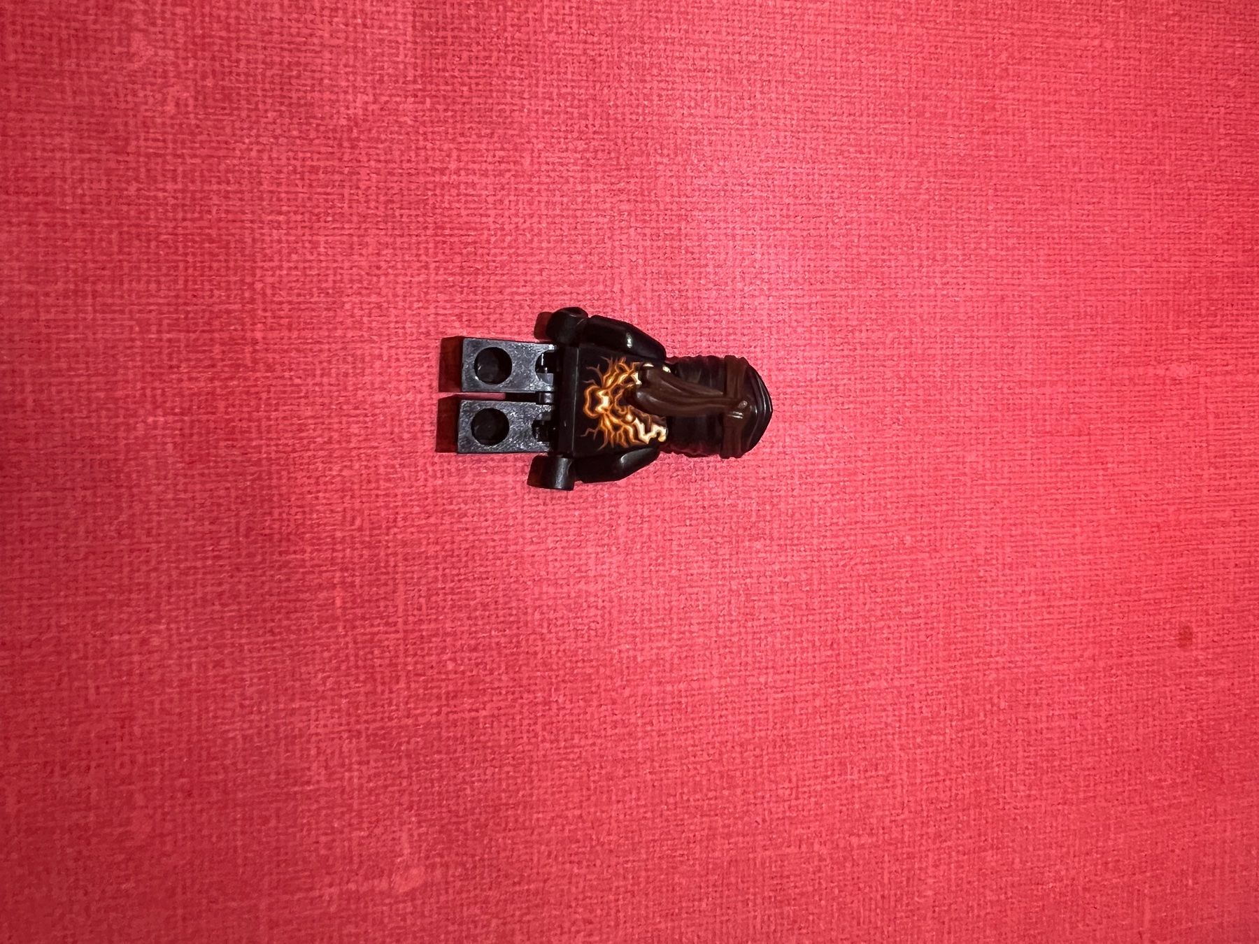 Lego Giocattoli: Lego Ninjago Cole Spinjitzu Burst – Usato da Baar venduto da EllaT1982 2