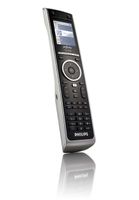 Philips Pronto TSU9200 Fernbedienung