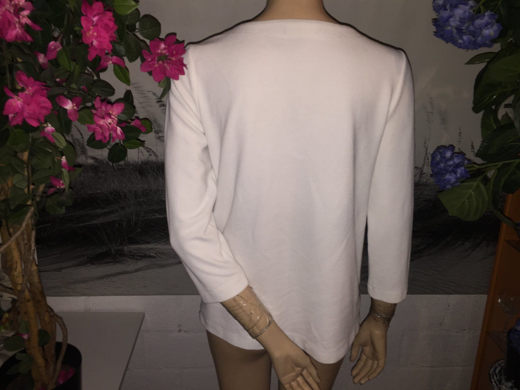 Karl Lagerfeld Maglioni & Felpe: KARL LAGERFELD Pullover Taille / Grosse M – Usato da Cossonay-ville venduto da Super-Price-Quality 6