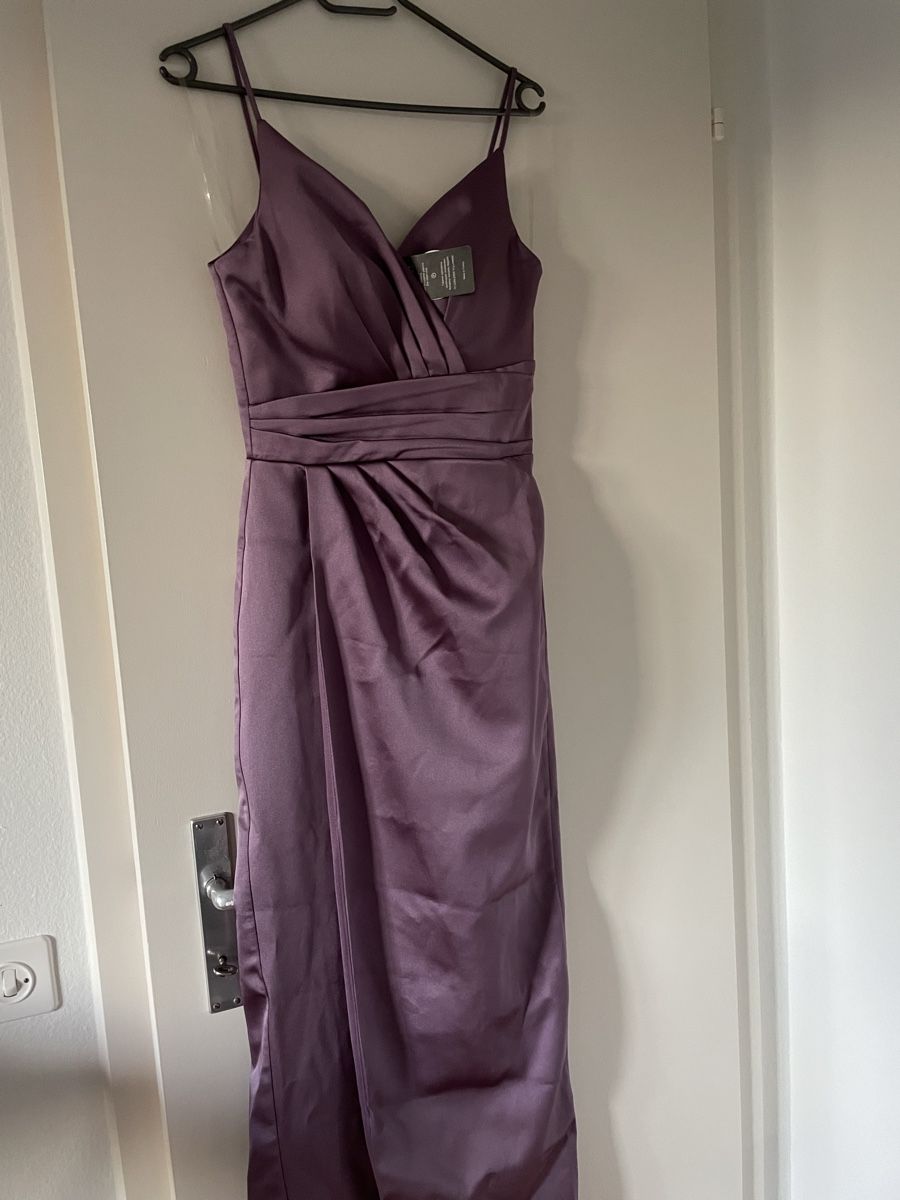 Kleider: Abendkleid – Neu und originalverpackt aus Belp von ElaEla1
