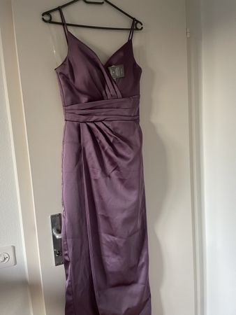 Abendkleid