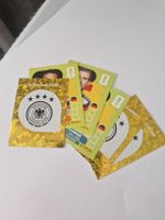 Panini GER / Deutschland