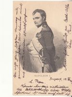 Napoleon l. 1902
