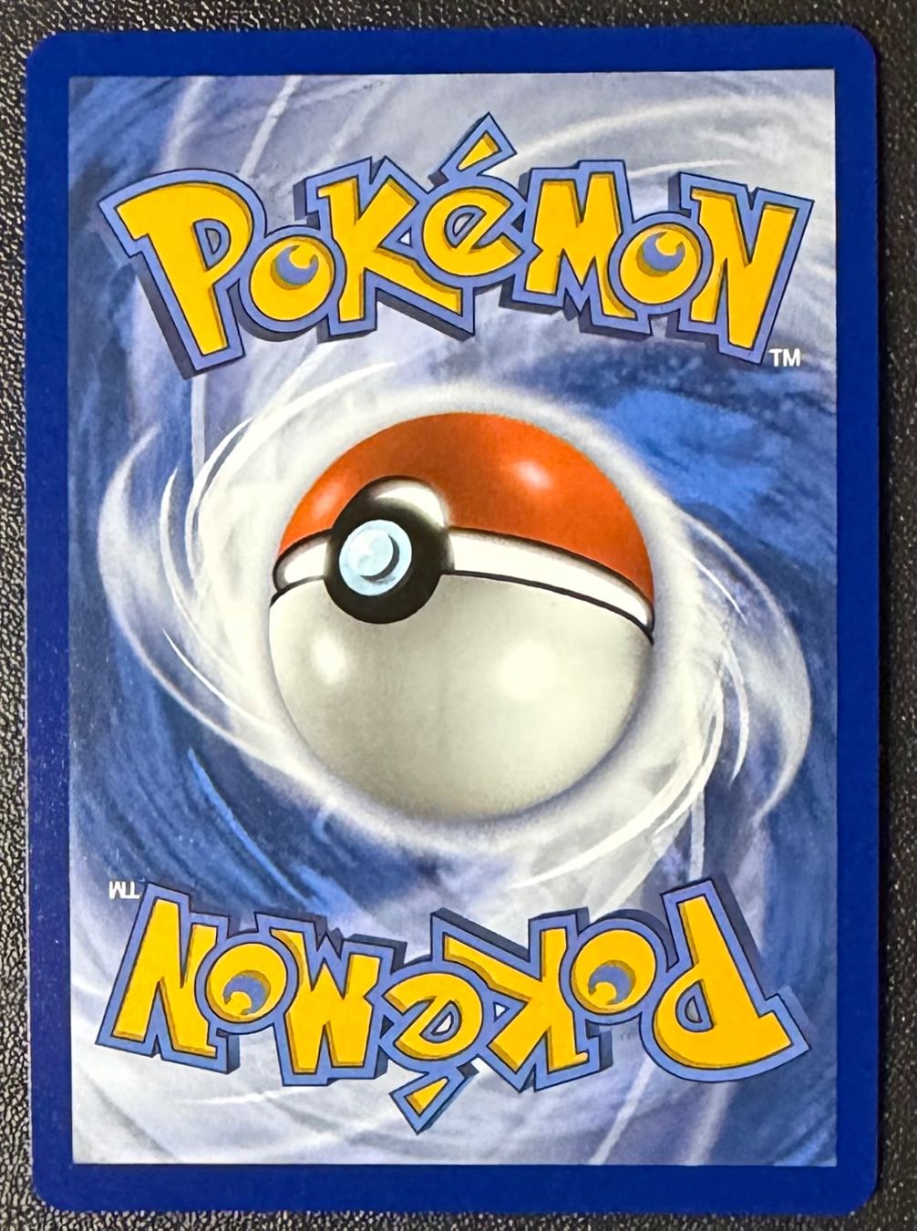 Pokémon Sammelbilder & Trading cards: Mew ex #158 – Neu (gemäss Beschreibung) aus Niedergösgen von SwissPokeCards 1