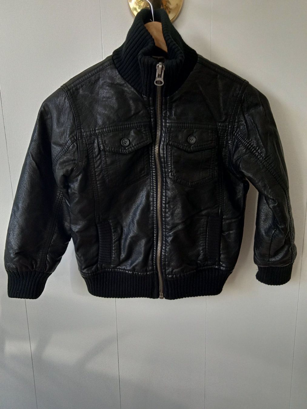 Vestes & Manteaux: Kinderjacke – D'occasion à Zürich par kitsune 2