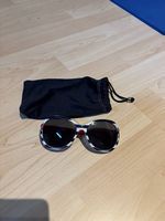 Sonnenbrille 