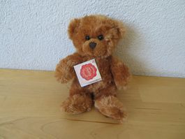 HERMANN TEDDY
