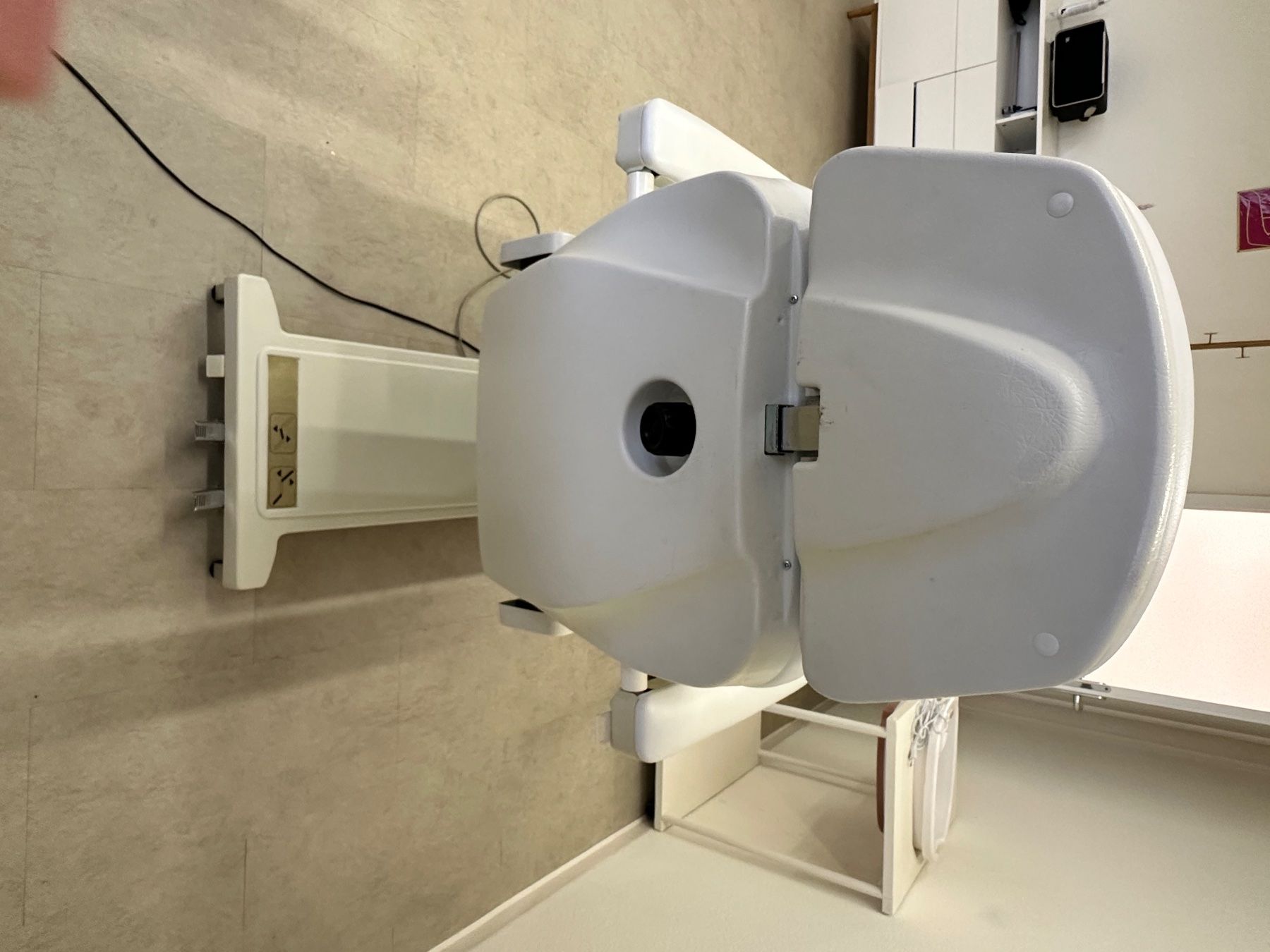 Sedie a sdraio: Elektrische Sessel – Usato da Schlieren venduto da myr_fg7g 1