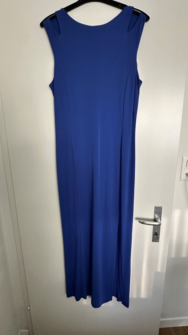 Vestiti: Wunderschönes Kleid von Alberto Fabiani, Gr. 42 – Usato da Luzern venduto da Transaction