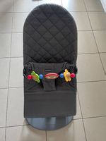 Babywippe Baby Björn